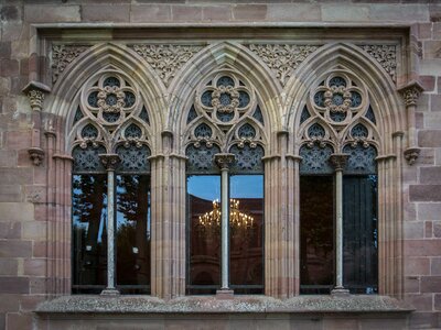 Quotes cantabria architecture