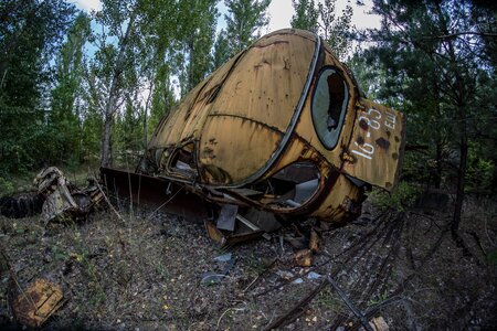 Stalker travel cheekibreeki
