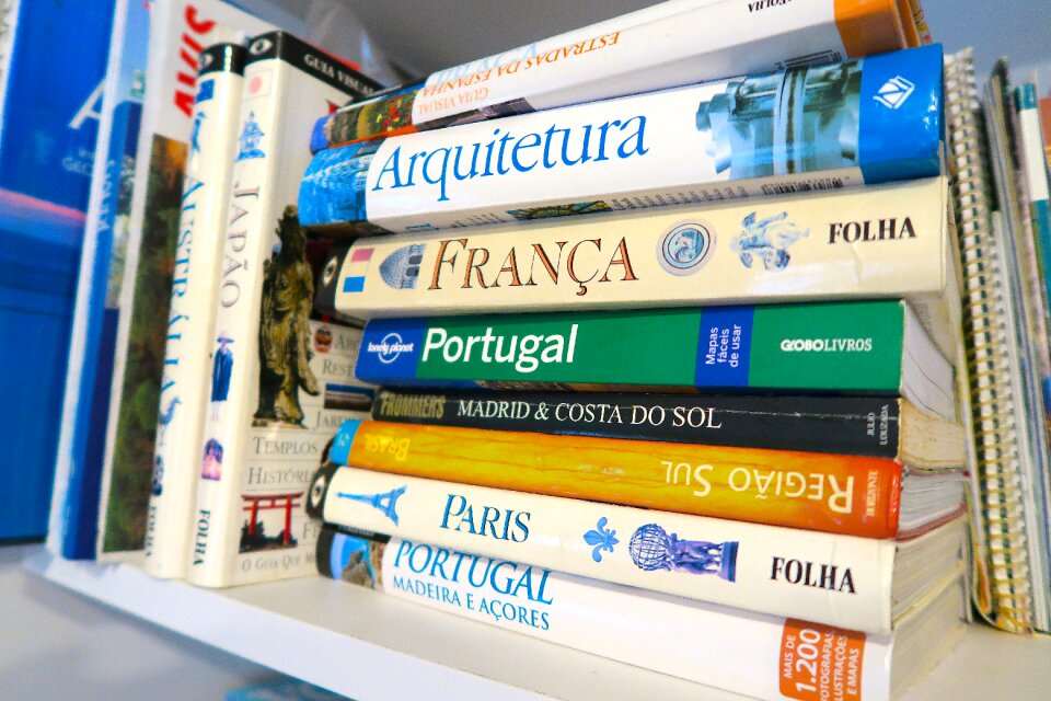 Traveler world travel