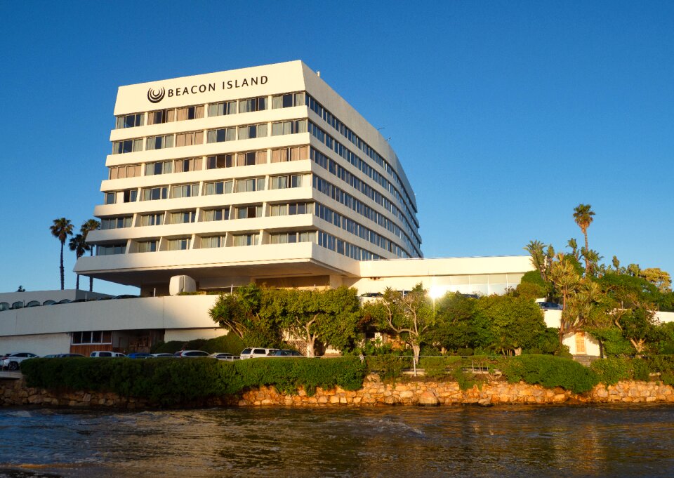 South africa timeshare apartments