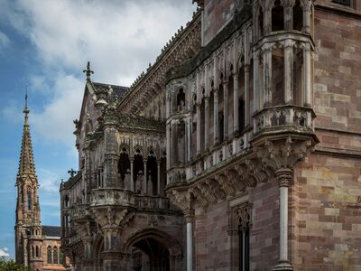 Quotes cantabria architecture