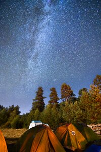 Star yıldız camp