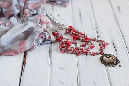 Fashion jewelry pendant