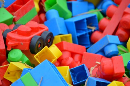 Games children's games construction games