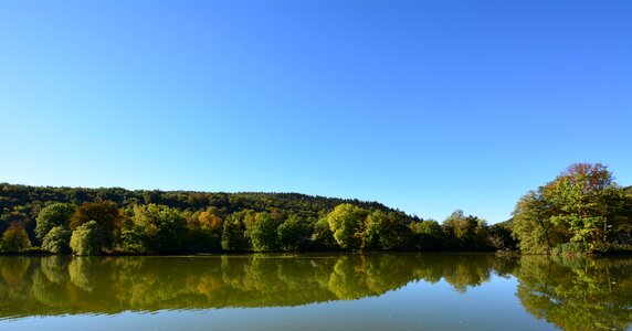 Thuringia germany historically places of interest