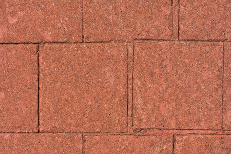 Brick texture backgrounds