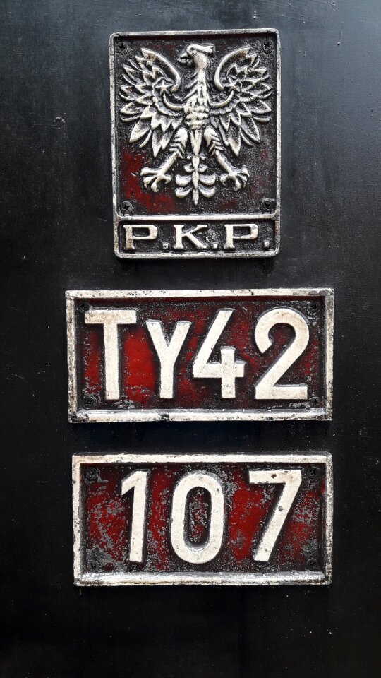 An array of pkp new filtrate