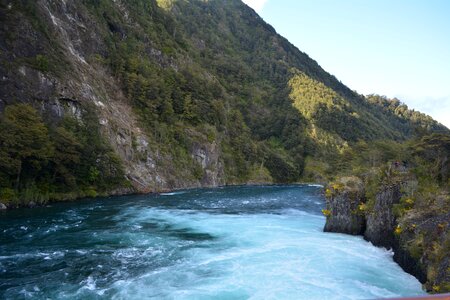 Bariloche argentina holidays
