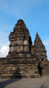 Jogja indonesia travel