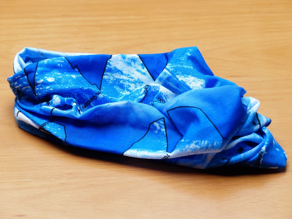Multi function cloth cloth clothing
