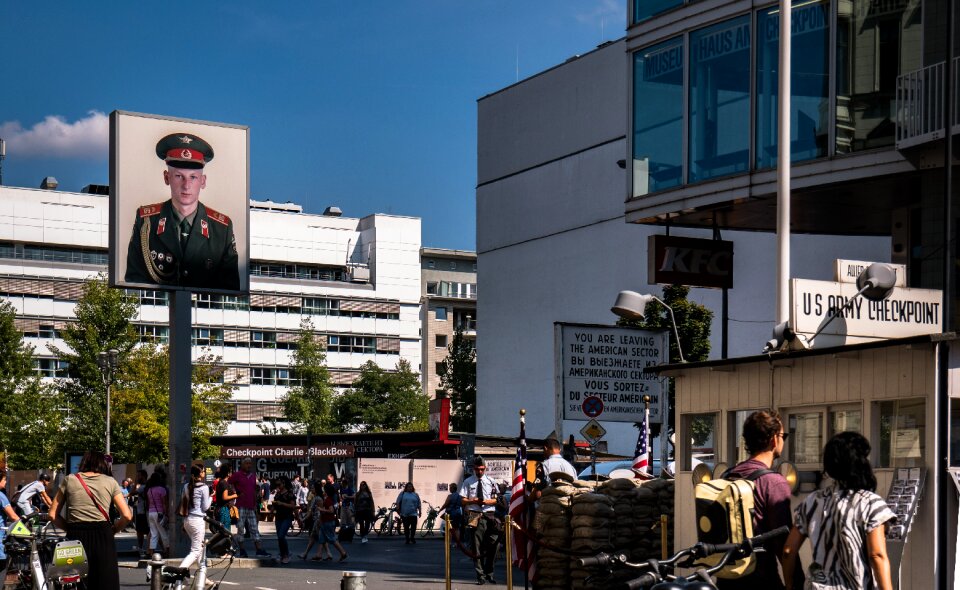 Capital germany float