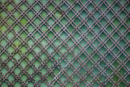 Green texture green background web
