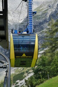 Austria dachstein-schladming schladming photo