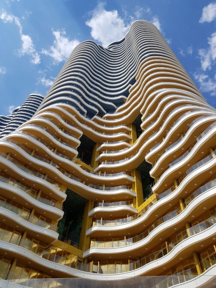 Istanbul istmarina pendik