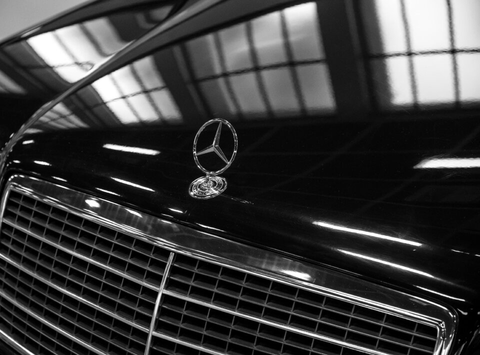Auto vehicle automotive
