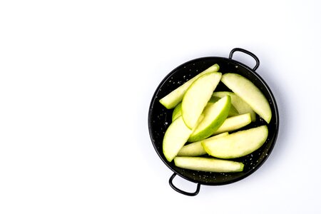 Fruits fresh food