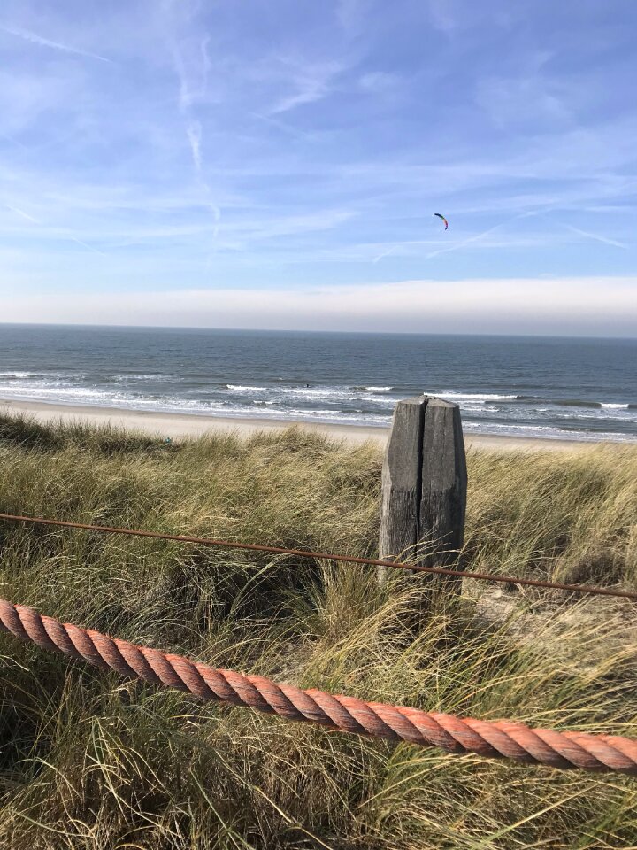 Beach sea vacations