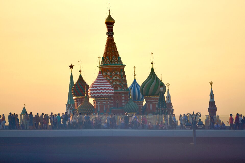 Cathedral church orthodox