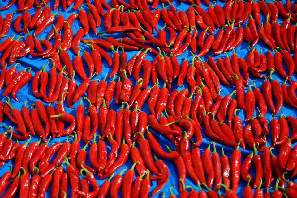 Vegetable nature health