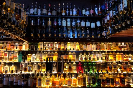 Beverages alcohol brandy