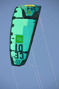 River activity recreational