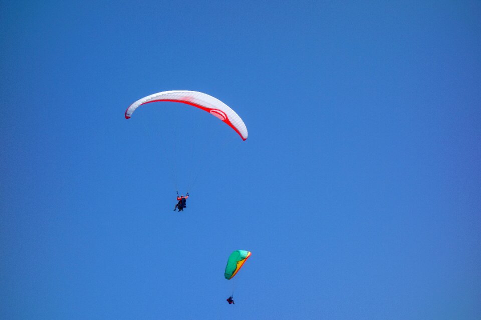 Adventure entertainment hobbies