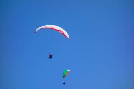 Adventure entertainment hobbies