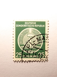 Ddr dimed post