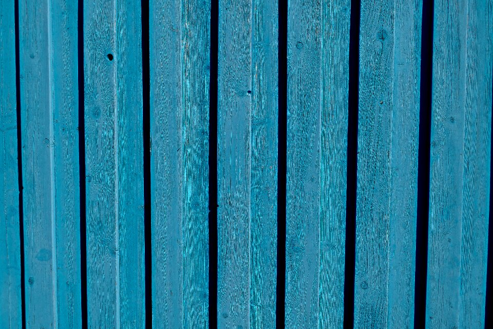 Wooden panels background boardwalk photo