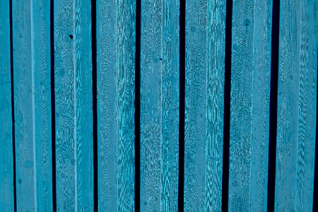 Wooden panels background boardwalk