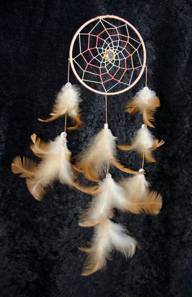 Dream jewellery dreams