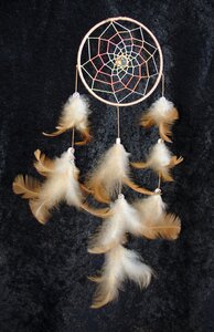 Dream jewellery dreams