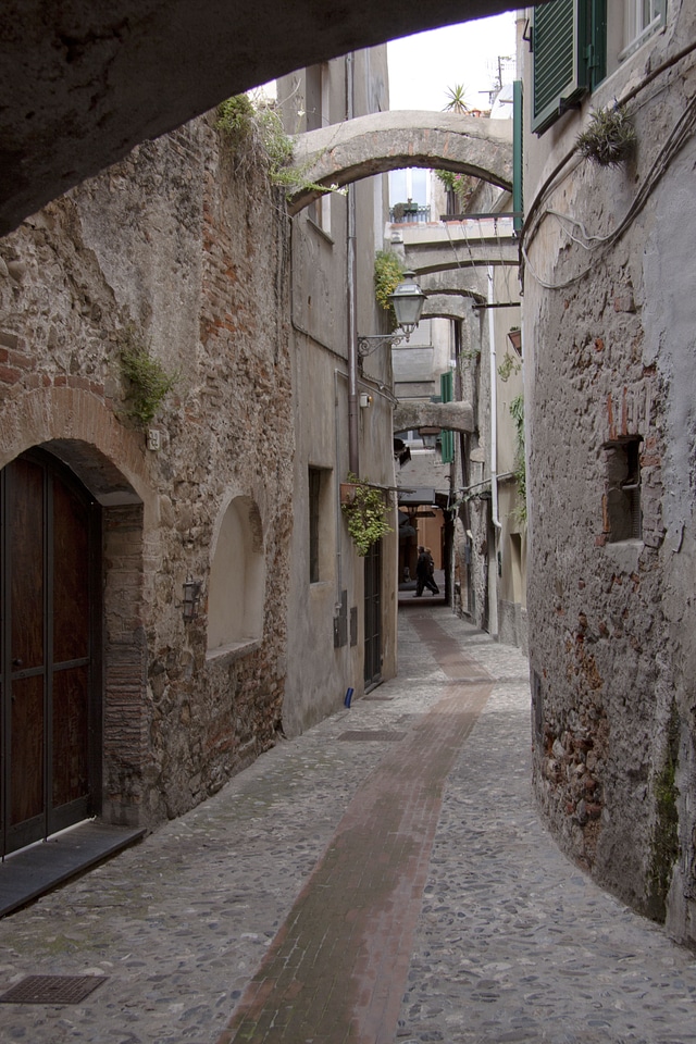 Eng italy province