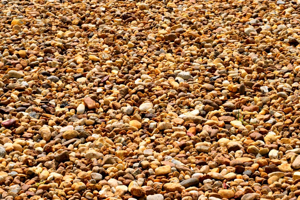 Nature natural landscape