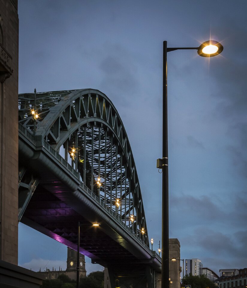 Architecture united kingdom landmark