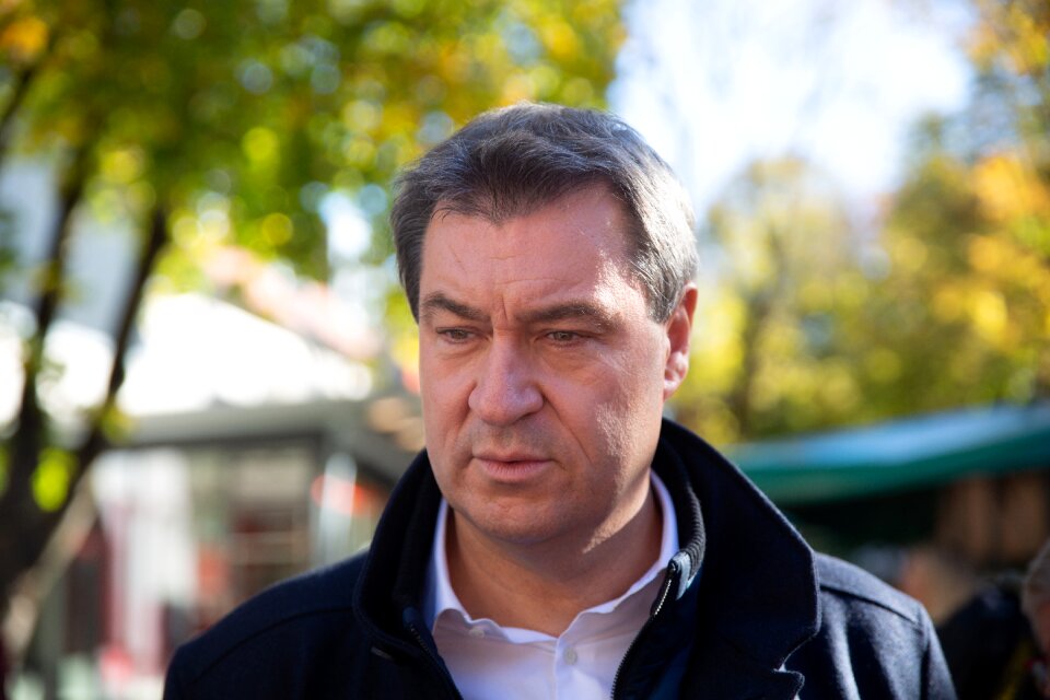 Politician party demokratie