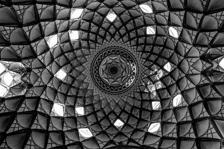 Trip art tourism