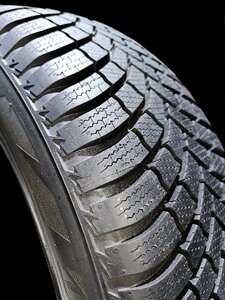 Rubber roll over automobile