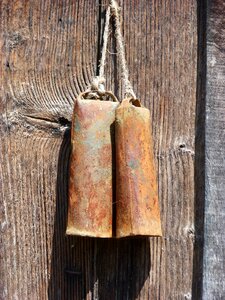 Cowbells cowbell pyrenees