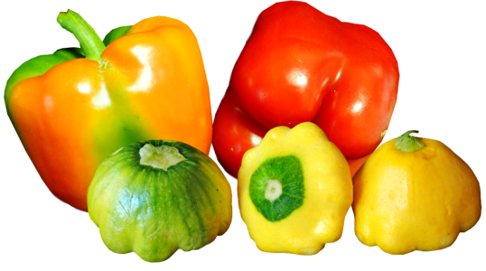 Food cooking healthy