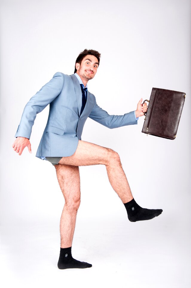 Costume portfolio the success of the