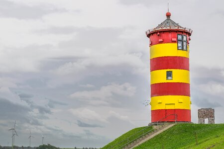 Vacations places of interest lower saxony