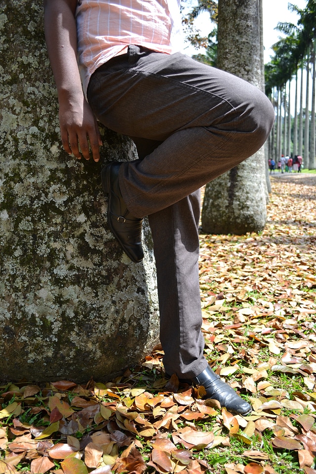 Boy jeans peradeniya