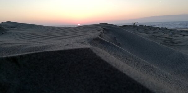Netherlands zandvoort vacations