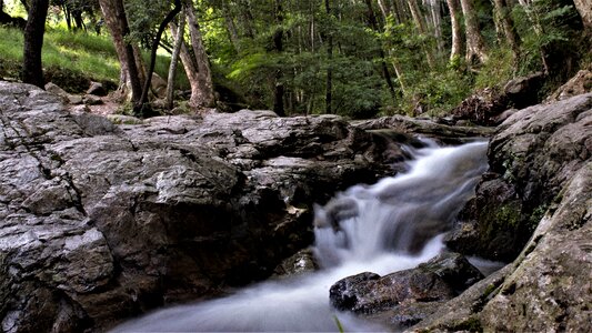 Gualba montseny barcelona photo