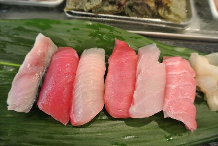 Tsukijimarket japan japanese