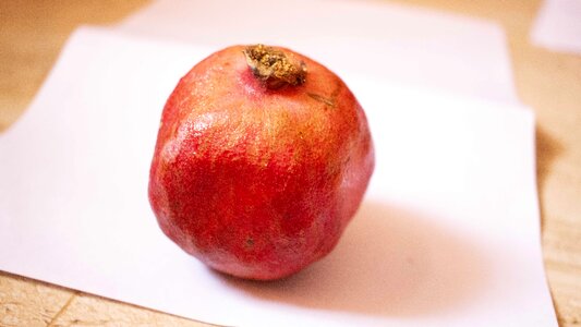 Food fruits nutrition
