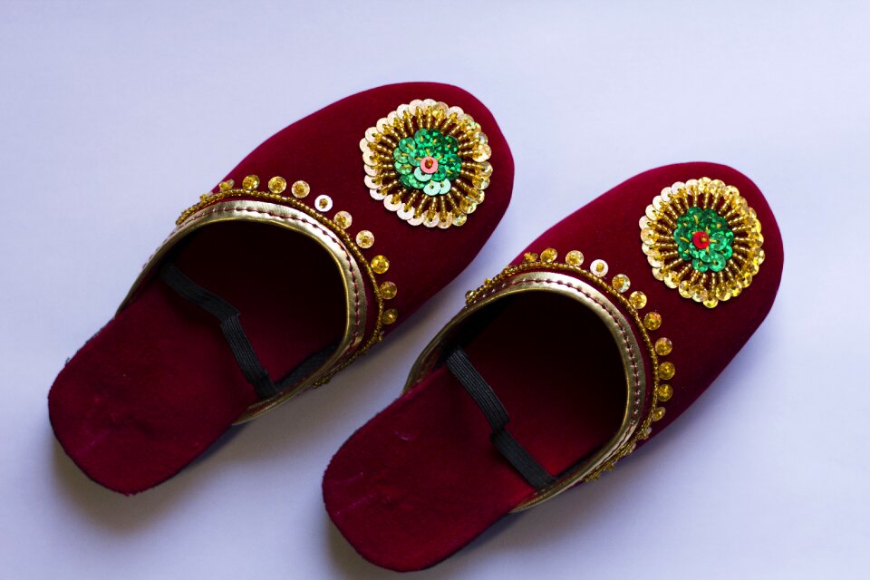 Traditional newar nepal