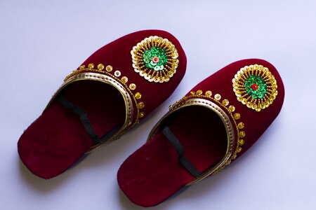 Traditional newar nepal