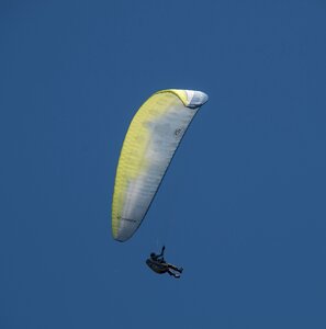 Sport adventure australia